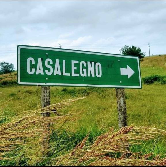 casaleno31